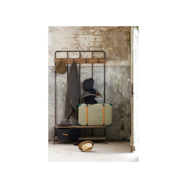 Giro fogas - BePureHome-image-3