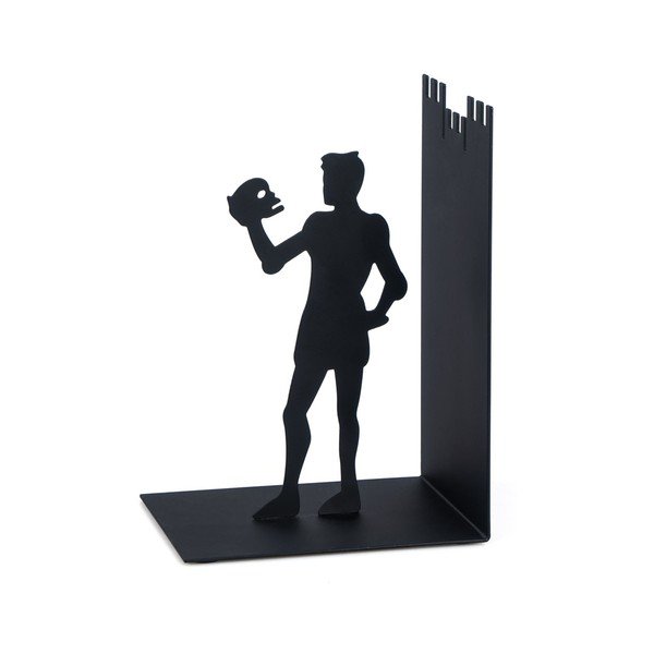 Könyvtámasz Hamlet – Balvi-image-2