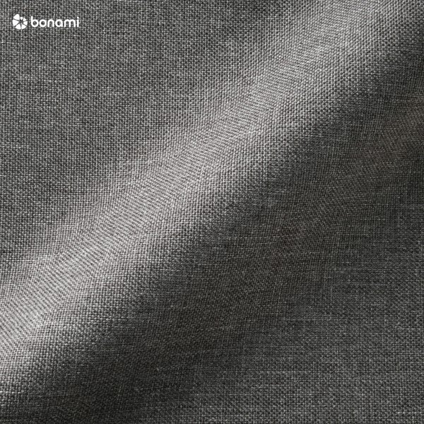 Szövetminta Winzer 16452.16 