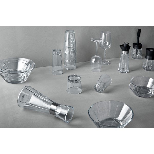 Üveg pácoló edény kenőecsettel Grand Cru – Rosendahl-image-4