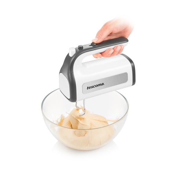 Kézi habverő Grand chef – Tescoma-image-4