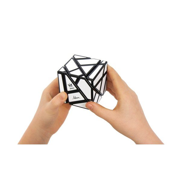 Logikai játék Ghost Cube – RecentToys-image-4