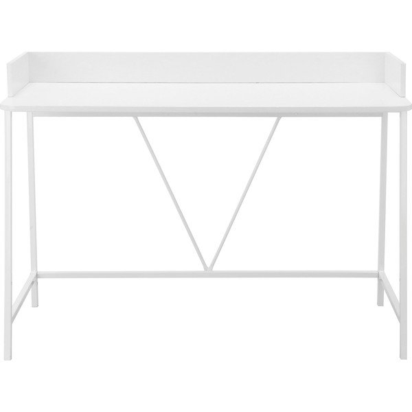 Íróasztal 50x120 cm Savona – Støraa