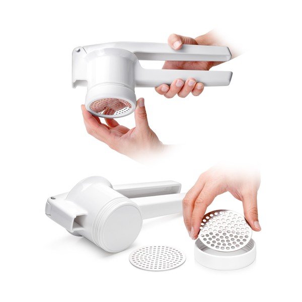 Burgonya- és tésztanyomó Handy - Tescoma-image-2