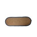 Juta asztali futó 35x100 cm Wicker – Mila Home Luxury