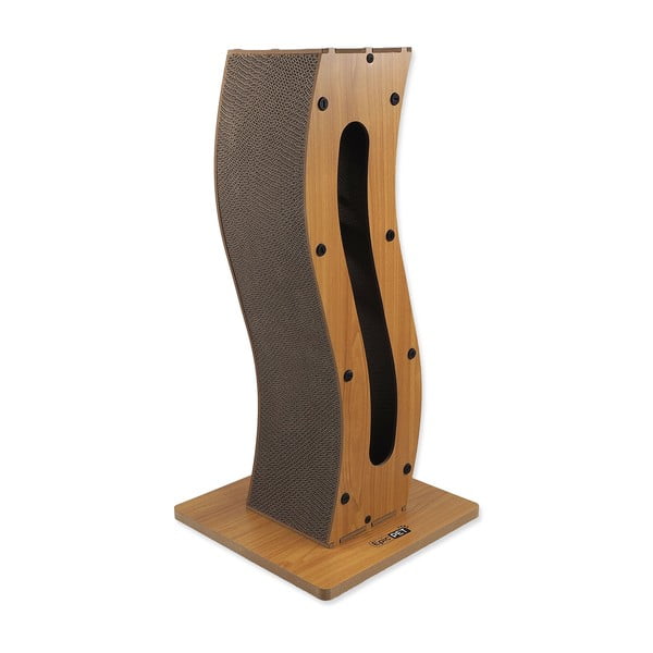 Kaparófa Epic Pet – Plaček Pet Products