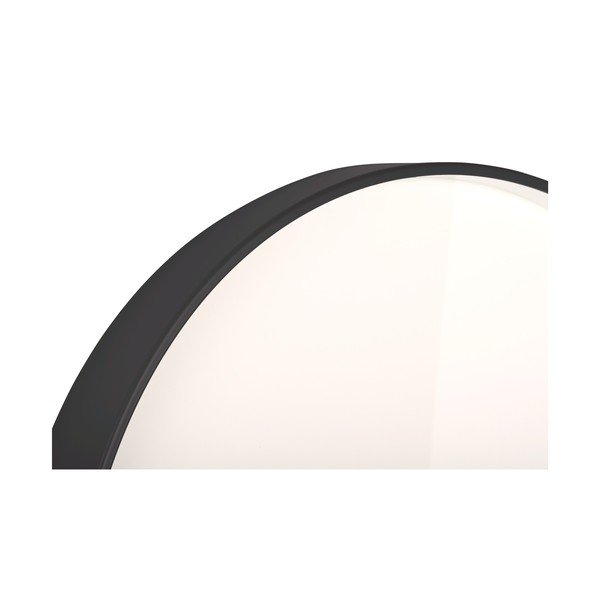 Falióra ø 50 cm Albatross – Karlsson-image-4