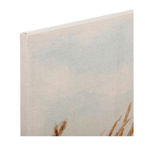 Kép 150x100 cm Pampa – Côté Table-image-2