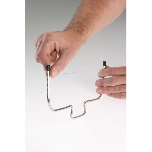 Simplex horizontális tortaszeletelő - Westmark-image-2