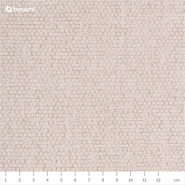 Szövetminta Grande 03 -image-1