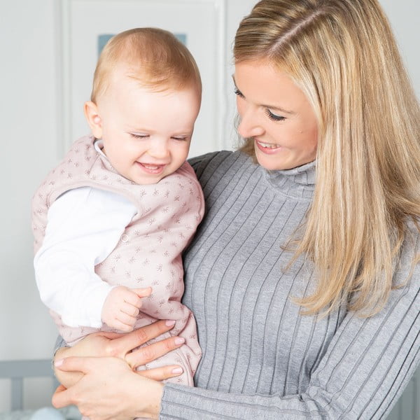 Babahálózsák Lil Planet – Roba-image-2