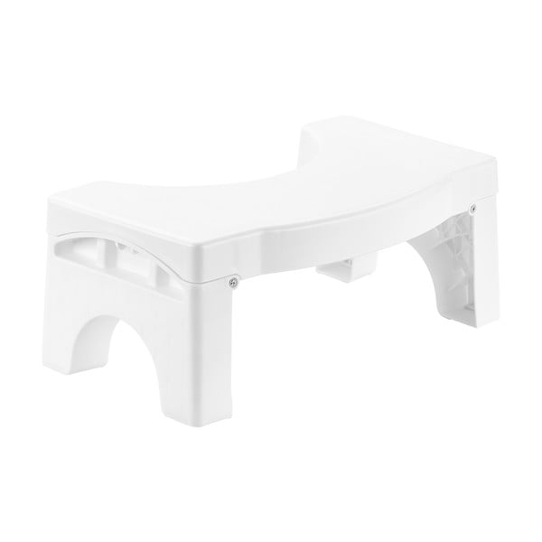 Fehér fellépő – Maximex