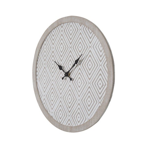 Hypnos falióra, ⌀ 30 cm - Mauro Ferretti-image-1