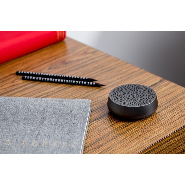Bluetooth hangszóró Mino+ L – Lexon-image-4
