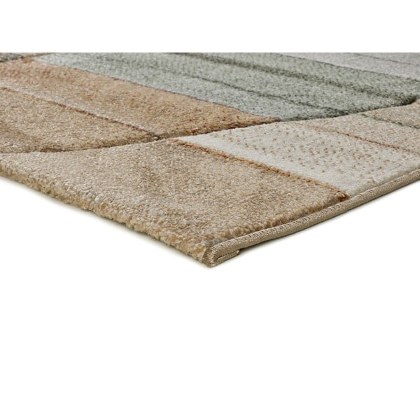 Szőnyeg 160x230 cm Sora – Universal-image-2