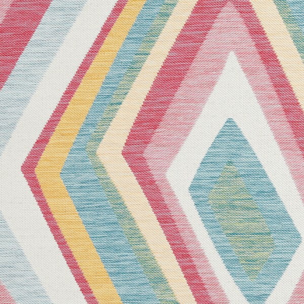 Kültéri szőnyeg 157x230 cm Spectrum – Think Rugs-image-4