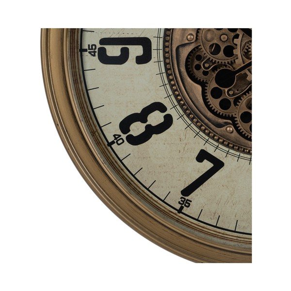 Falióra ø 66 cm – Ixia-image-3