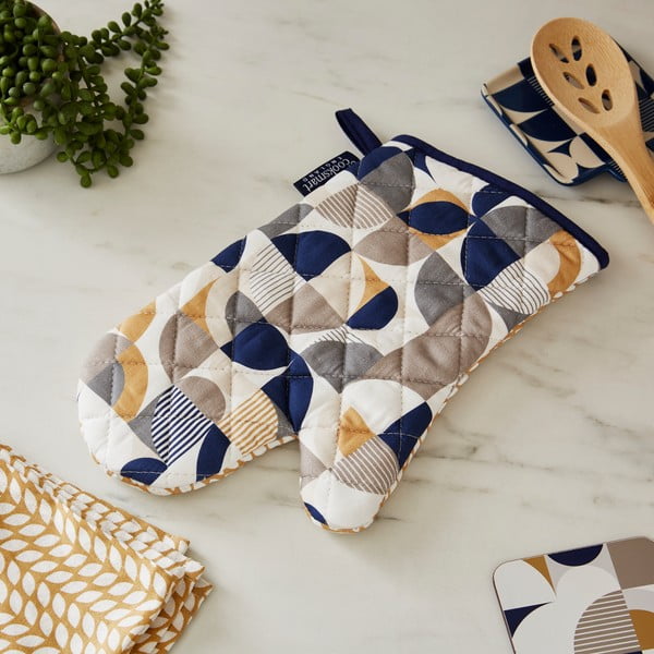 Edényfogó Bauhaus – Cooksmart ®-image-3