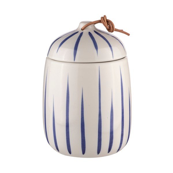 Kőedény doboz Carnival – Ladelle