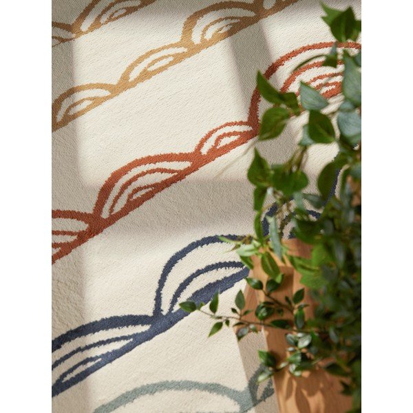 Gyerek szőnyeg 120x170 cm Kiki – Hanse Home-image-2