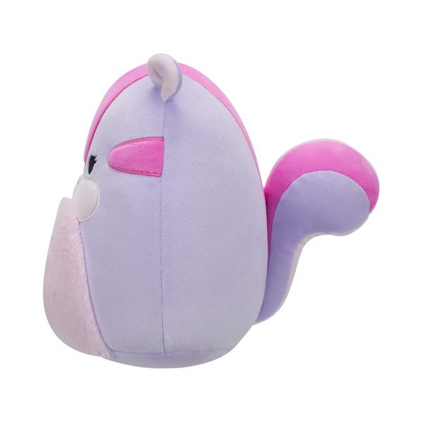 Plüssjáték Tamara – SQUISHMALLOWS-image-4