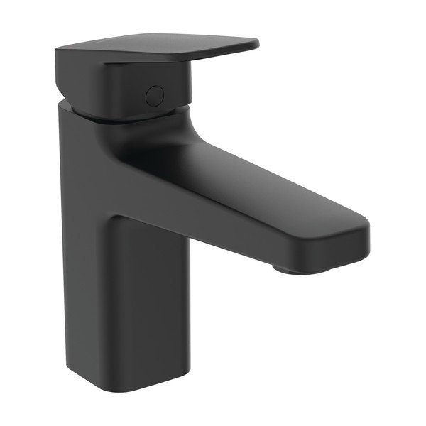 Csaptelep Ceraplan – Ideal Standard