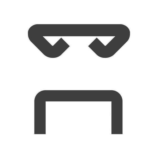 Tűzőgép és lyukasztó készlet WOW – Leitz-image-1