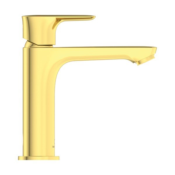 Csaptelep Connect Air – Ideal Standard-image-2