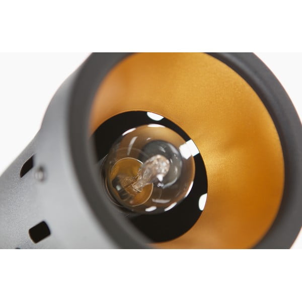 Bente állólámpa - WOOOD-image-4