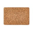 Parafa tányéralátét 30x45 cm Querco – ZicZac