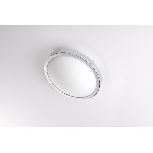 Calisto mennyezeti lámpa, ⌀ 20 cm - Sollux-image-1