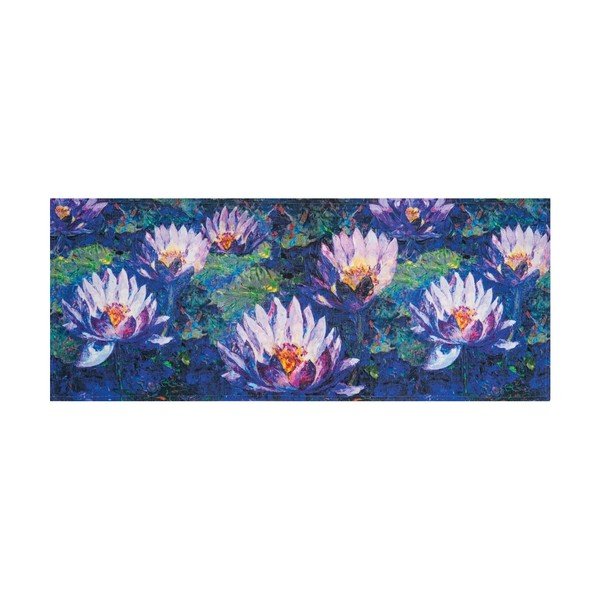 Ninfea fokozottan ellenálló futószőnyeg, 58 x 190 cm - Webtappeti-image-1