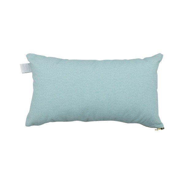 Deco Cushion Pastel Trinity/Peppermint 2 db párna, 45 x 25 cm - Karup-image-3