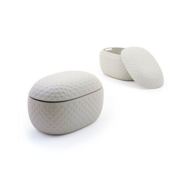 El Baúl tároló doboz, 91 x 61 cm - Magis-image-1