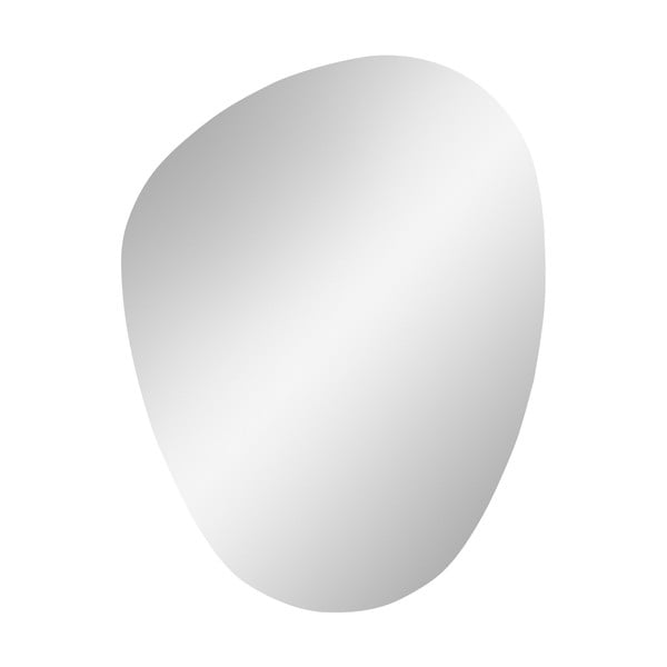 Fali tükör világítással 55x72 cm Quickset 393 – Pelipal