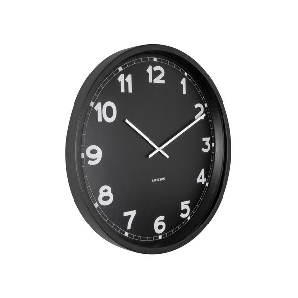 Falióra ø 60 cm New Classic – Karlsson-image-2