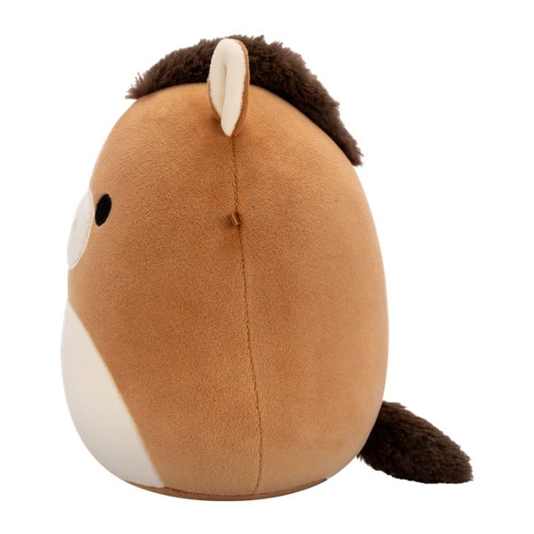 Plüssjáték Philip – SQUISHMALLOWS-image-3