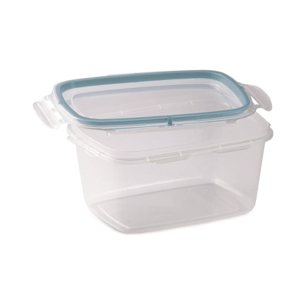 Élelmiszertartó doboz szett 3 db-os Snipslock – Snips-image-2