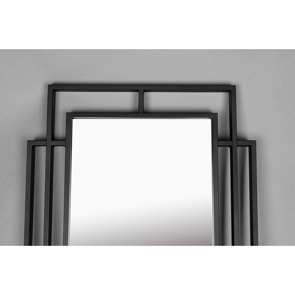 Fali tükör 60x170 cm Ramsey – Dutchbone-image-4