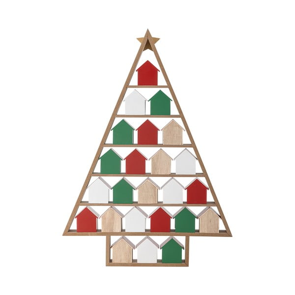 Adventi naptár Calvin – Bloomingville-image-4