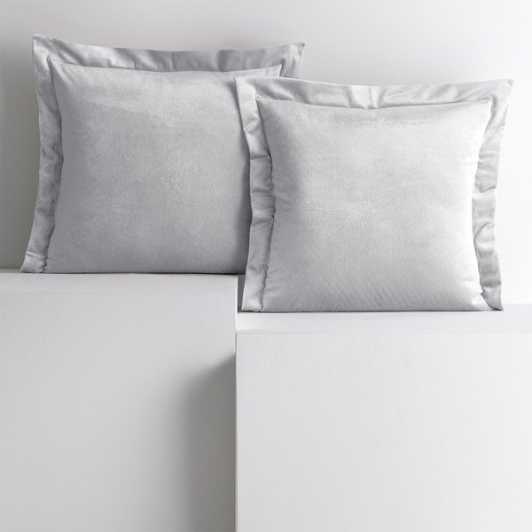 Párnahuzat szett 2 db-os 45x45 cm Side – AmeliaHome-image-4