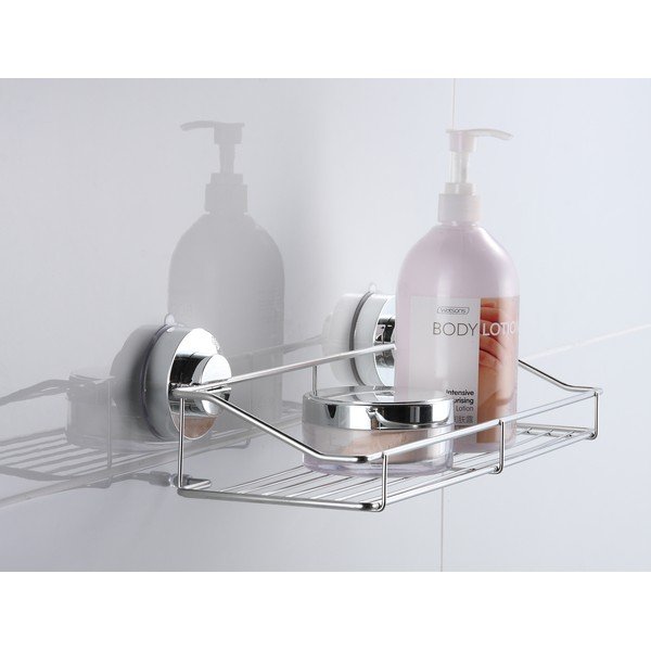 Wire fúrásmentes polc - ZOSO-image-3