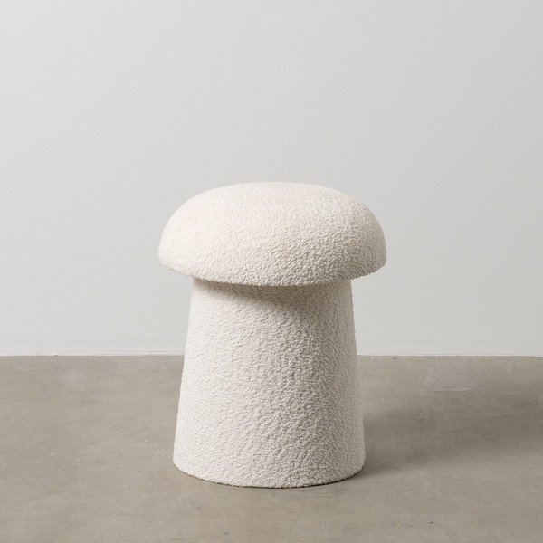 Fehér puff – Ixia-image-2
