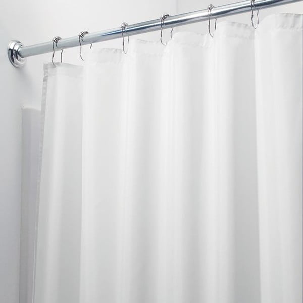 Poly zuhanyfüggöny - iDesign-image-1