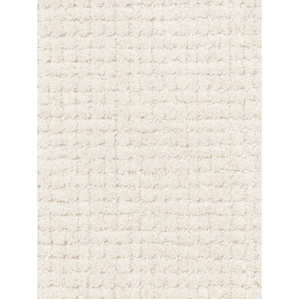Krémszínű gyapjú szőnyeg 120x170 cm Eloise – Hanse Home-image-4