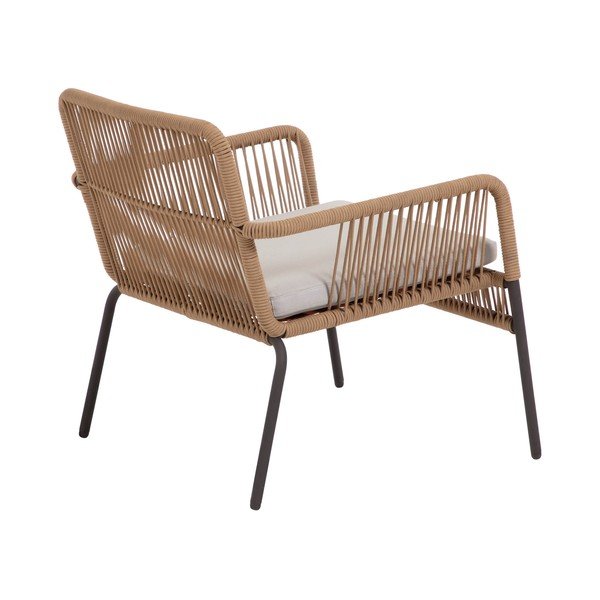 Samanta fotel - Kave Home-image-3