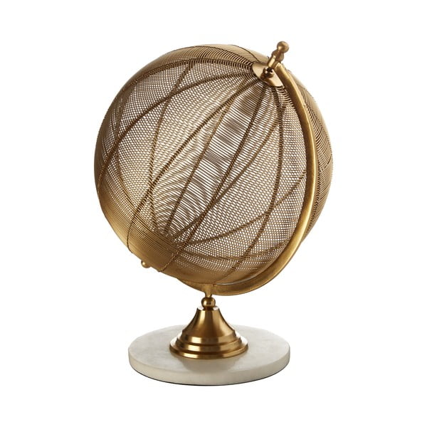 Földgömb Melora – Premier Housewares-image-3
