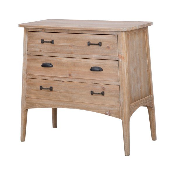 Goteborg Como komód - Mauro Ferretti-image-1