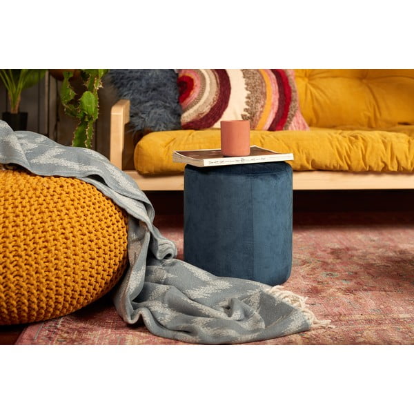 Vintage Retro piros viszkóz szőnyeg, 160 x 230 cm - Universal-image-4