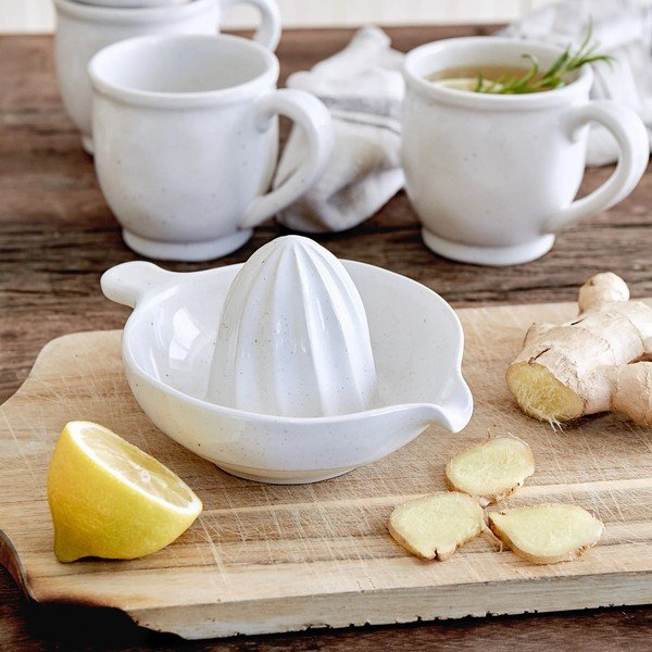 Agyagkerámia citrusfacsaró Fattoria – Casafina-image-1